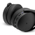 EPOS ADAPT 361 Headset Vezetékes és vezeték nélküli Fejpánt Hívás/zene USB C-típus Bluetooth Fekete