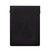 Rivacase Cardiff 40.6 cm (16") Sleeve case Black