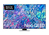 Samsung QN85B 190,5 cm (75") HD+ Smart TV Wifi Zilver