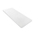 NZXT MXP700 Gaming mouse pad White