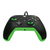 PDP Bedrade Controller: Neon Black Voor Xbox Series X|S, Xbox One en Windows 10/11