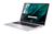 Acer Chromebook CB315-4HT-P0CT 39,6 cm (15.6") Écran tactile Full HD Intel® Pentium® Silver N6000 8 Go LPDDR4x-SDRAM 32 Go eMMC Wi-Fi 6 (802.11ax) ChromeOS Argent