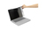 Kensington Filtro de privacidad magnético MagPro™ Elite para Surface Laptop Studio
