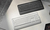 Logitech 920-010913 Tastatur Büro Bluetooth QWERTZ Deutsch Graphit