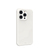[U] by UAG Dot Magsafe pokrowiec na telefon komórkowy 15,5 cm (6.1") Biały