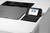 HP Color LaserJet Enterprise Drukarka M455dn, W kolorze, Drukarka do Firma, Drukowanie, Niewielkie wymiary; Mocne zabezpieczenia; Energooszczędność; Drukowanie dwustronne