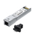 TP-Link DS-PMA-COMBO C+ modulo del ricetrasmettitore di rete Fibra ottica 9953 Mbit/s SFP+