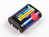 CoreParts MBDIGCAM0002 batería para cámara/grabadora Ión de litio 500 mAh