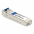 AddOn Networks Juniper Networks EX-SFP-10G-BX-U-40 Compatible TAA 10GBase-BX SFP+ Transceiver (SMF, 1270nmTx/1330nmRx, 40km, LC, DOM)