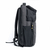 Techair Commuter pro 14 - 15.6" backpack Black