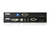 ATEN Extensor KVM Cat 5 DVI USB (1024 x 768 a 60m)