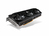 Acer Predator BiFrost AMD Radeon RX 7900 GRE OC 16GB GDDR6