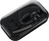 POLY Cable de carga Micro USB a USB-A Voyager Legend con base para auriculares