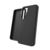 ZAGG Luxe pokrowiec na telefon komórkowy 15,8 cm (6.2") Czarny