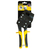 Stanley Verbindingstang (260 mm)