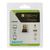 Techly IDATA USB-BLT4TY accessorio del dispositivo di ingresso Ricevitore USB