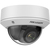Hikvision DS-2CD1743G2-IZ(2.8-12mm) Dome IP-beveiligingscamera Binnen & buiten 2560 x 1440 Pixels Plafond