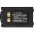 CoreParts MBXPOS-BA0048 reserveonderdeel voor printer/scanner Batterij/Accu 1 stuk(s)