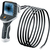 Laserliner VideoFlex G4 Ultra caméra de surveillance industrielle IP54, IP68