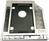 CoreParts KIT362 Hard Drive Backplane HDD-Schale