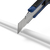 Philips Hue White and colour ambience Gradient lightstrip extension 1 metre