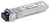 BlueOptics SFP-10G-ER-DL-BO Netzwerk-Transceiver-Modul Faseroptik 10000 Mbit/s SFP+