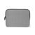DICOTA D31770 laptop case 40.6 cm (16") Sleeve case Grey