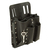 Klein Tools 5139C nem csoportosított