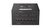 ENDORFY Supremo FM5 Gold 1000 W power supply unit 18+10 pin ATX ATX Black