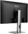 MSI Pro MP273QP számítógép monitor 68,6 cm (27") 2560 x 1440 pixelek Wide Quad HD LED Fekete, Ezüst