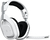 Logitech G Astro A50 X Auriculares Inalámbrico Diadema Juego Bluetooth Blanco