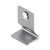 Ubiquiti UACC-UMR-TS wireless access point accessory Table stand