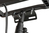 Brennenstuhl TS 300 Stativ Beleuchtungssystem 3 Bein(e) Schwarz