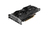 Zotac GAMING GeForce GTX 1650 NVIDIA 4 GB GDDR6