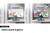 Samsung LS27B800PXU Monitor PC 68,6 cm (27") 3840 x 2160 Pixel 4K Ultra HD LCD Nero
