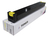 CoreParts MSP141373 toner cartridge 1 pc(s) Yellow