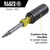 Klein Tools 32500 no categorizado