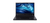 Acer TravelMate P2 TMP214-54-76G8 Portátil 35,6 cm (14") Full HD Intel® Core™ i7 i7-1255U 16 GB DDR4-SDRAM 512 GB SSD Wi-Fi 6 (802.11ax) Windows 10 Pro Negro