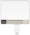 HP ENVY 6132e Wireless All-in-One Kleur Printer, Instant Ink; Foto's printen