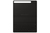 Samsung Book Cover Keyboard Slim