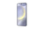 Samsung Galaxy S24 15,8 cm (6.2") Dual SIM Android 14 5G USB Type-C 8 GB 128 GB 4000 mAh Blauw