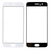 CoreParts MOBX-OPL-5-HS-6W mobile phone spare part Display glass White