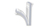 TESA Powerstrips CLICK L Montagepad