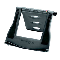 Kensington SmartFit EasyRiser Cooling Laptop Stand
