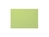 Karteikarten Biella A6 blanko grün 100Stk