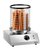 Bartscher Hot-Dog-Glaszylinderschutz 200 | Ausgelegt für: Hot-Dog-Glaszylinder