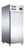SARO Bäckerei-Tiefkühlschrank Modell EPA 800 BT - Material: (Gehäuse und
