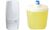 Fripa Recharge de savon mousse, 0,8 litre, jaune (6470084)