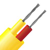 Detailbild zum Produkt - kann vom Original abweichen