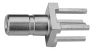 SSMB-LTP-Stecker